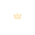 Virtuous logo