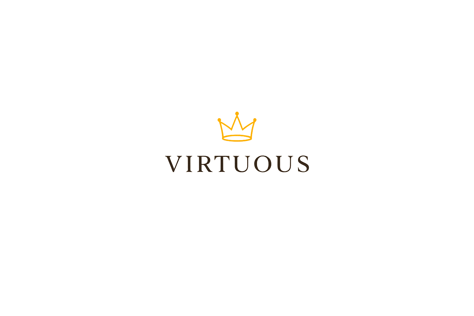 Virtuous